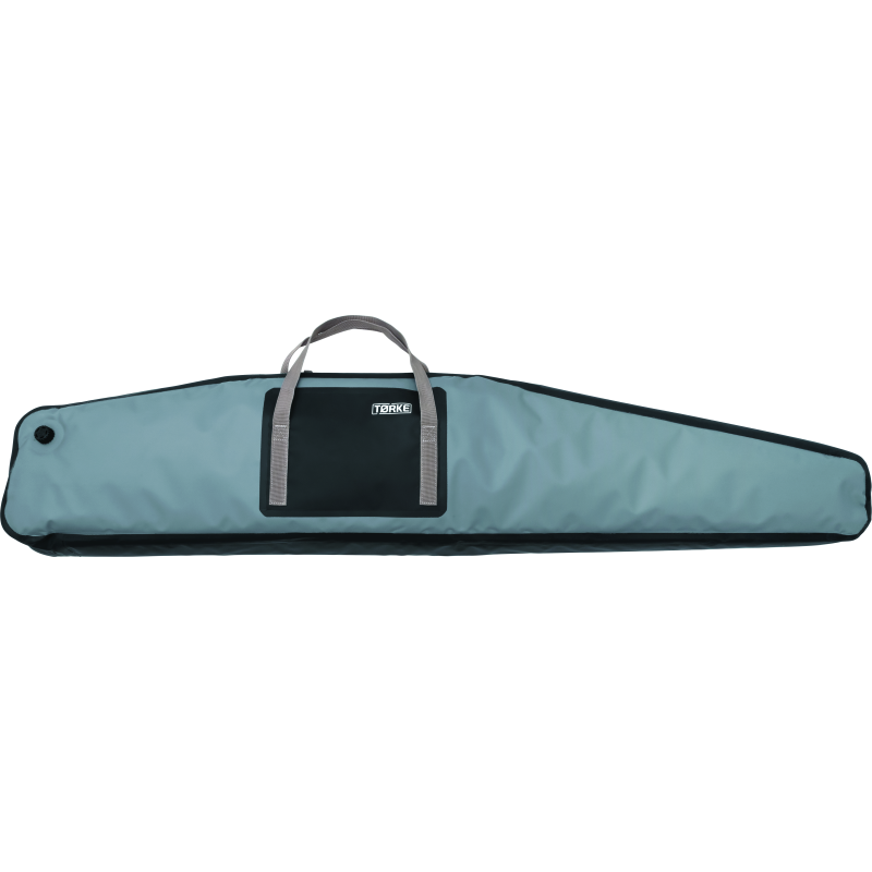 Kuryakyn 5177 Torke Dry Rifle Case