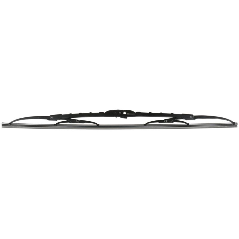 Bosch 41921 Bosch Excel+ Wiper Blade