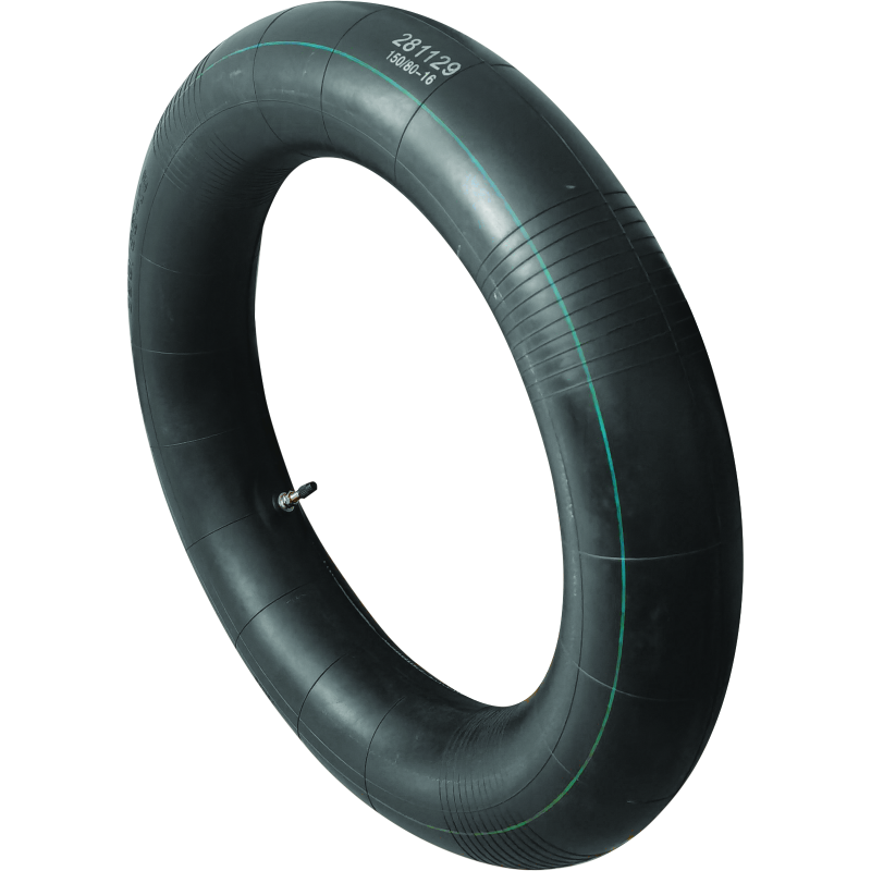 TwinPower 281129 Offset Valves