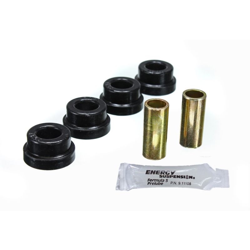 ENERGY SUSPENSION ENE4-7115G Ford Track Arm Bshng Set