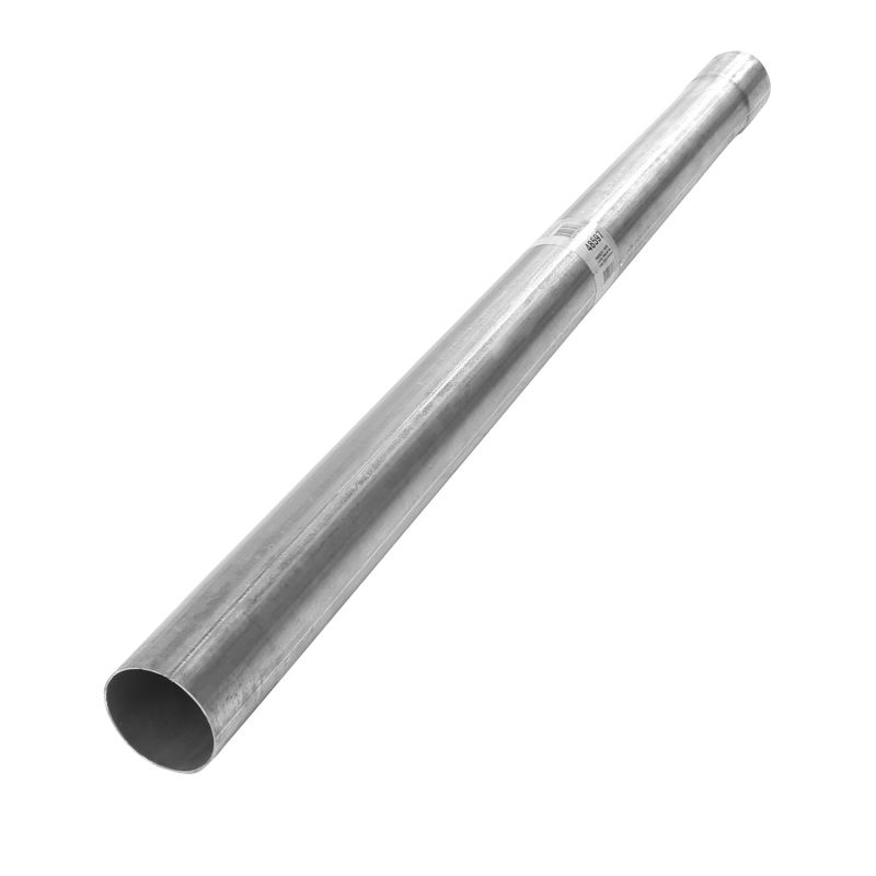 AP Exhaust 48597 Prebent Exhaust Pipe