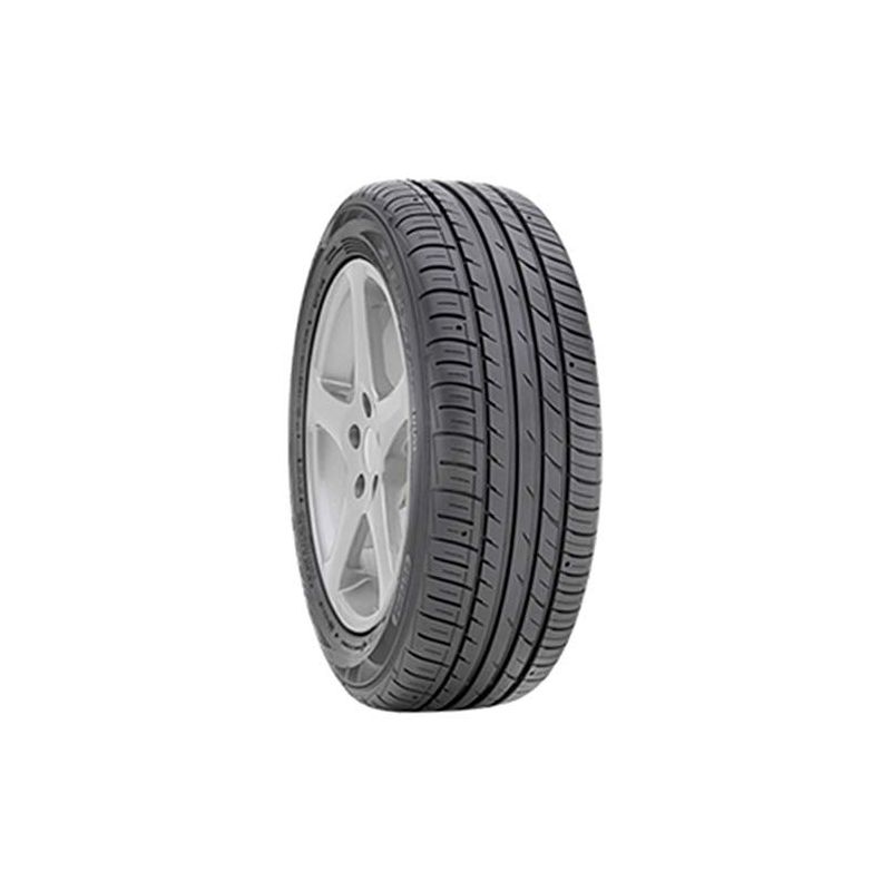Falken 215/55r17 94w Fal Ziex Ze914 Ecorun