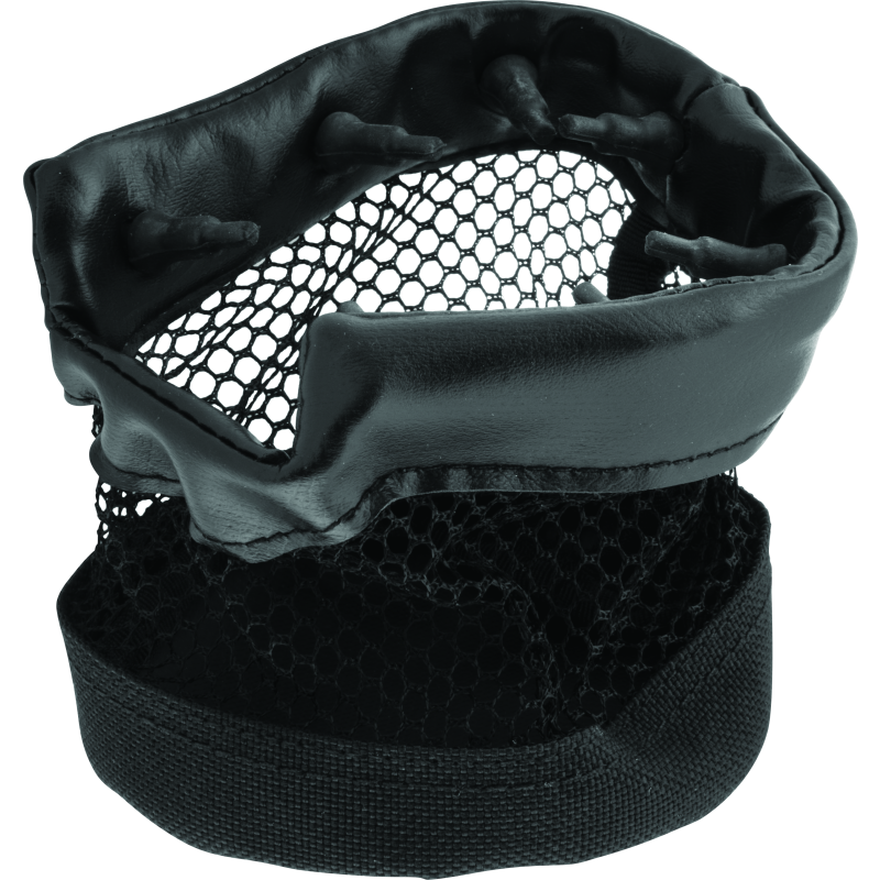 Kuryakyn 1429 Replacement Mesh Basket