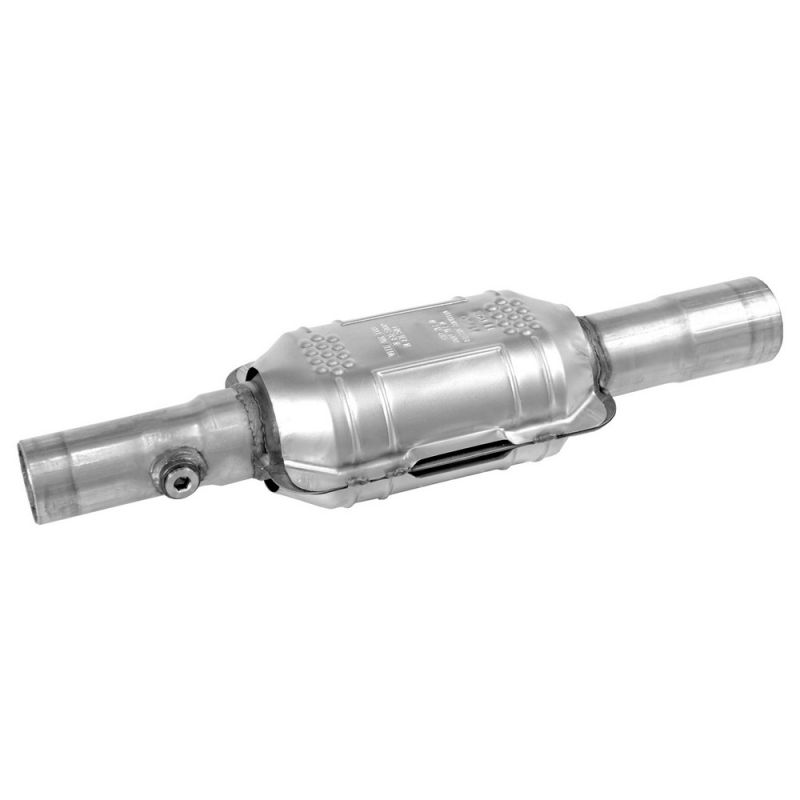 Eastern Catalytic 651652 CARB (CA, CO, NY, ME) Catalytic Converter