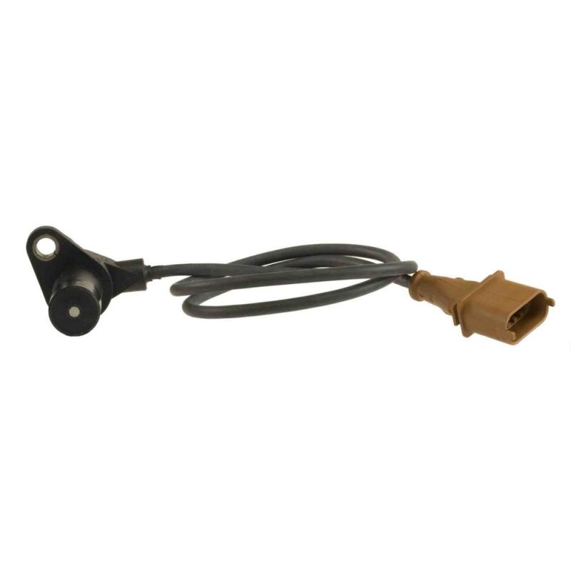 NTK EH0004 Engine Crankshaft Position Sensor