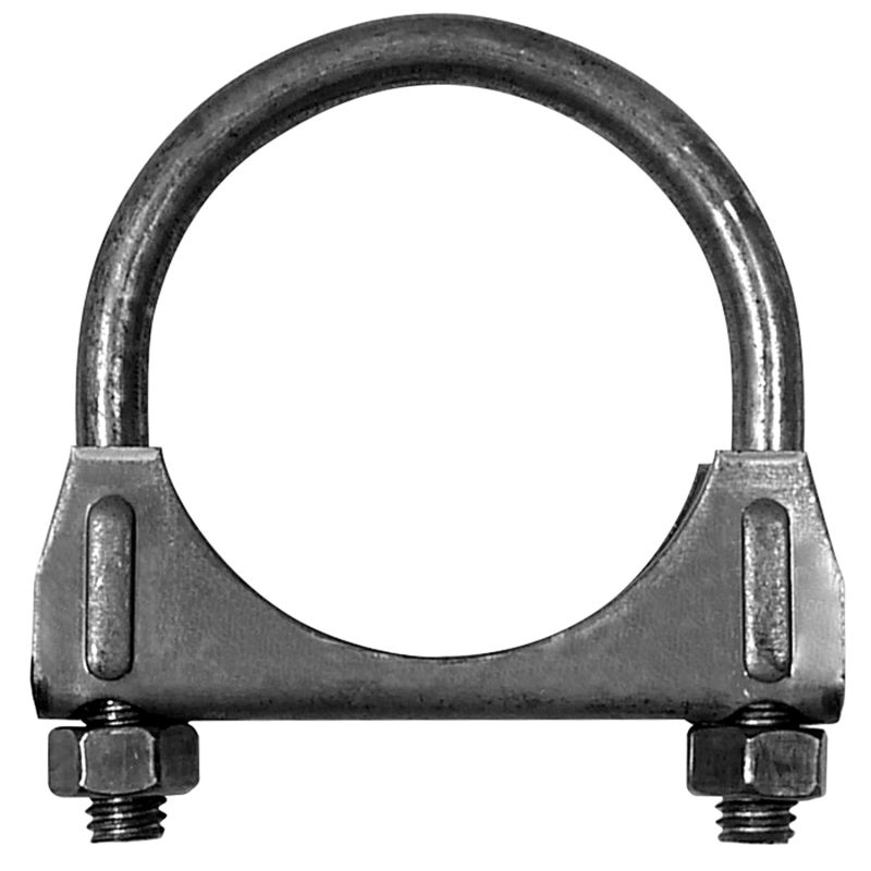 AP Exhaust U214 Exhaust Clamp