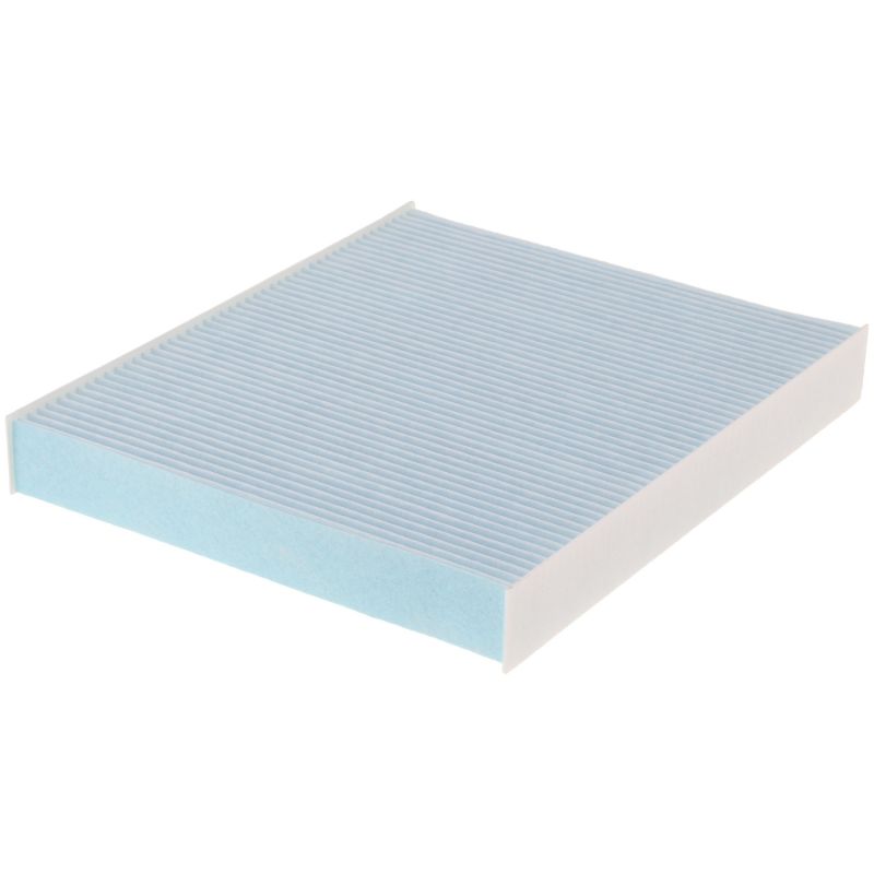 Bosch 6091C Premium Cabin Air Filter