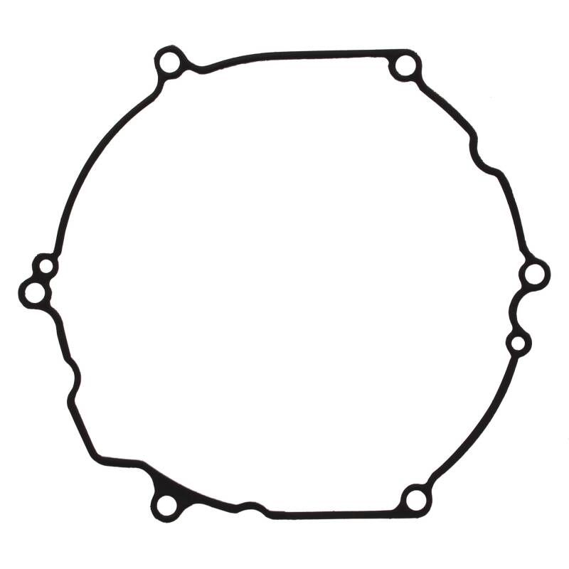 Vertex Pistons 816141 Clutch Cover Gasket