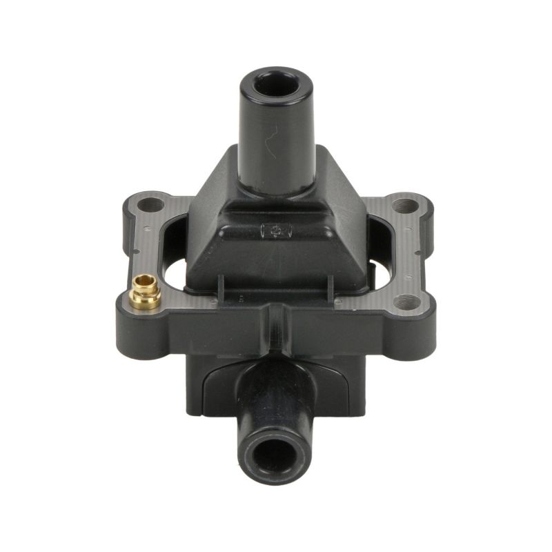 Bosch 0221506002 Bosch Ignition Coil