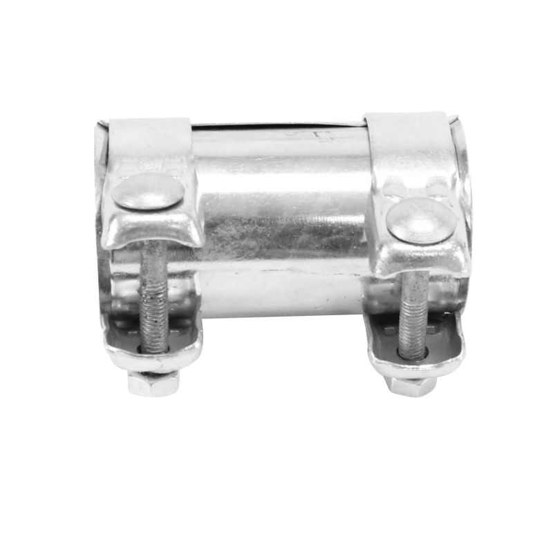 AP Exhaust 8642 Exhaust Clamp