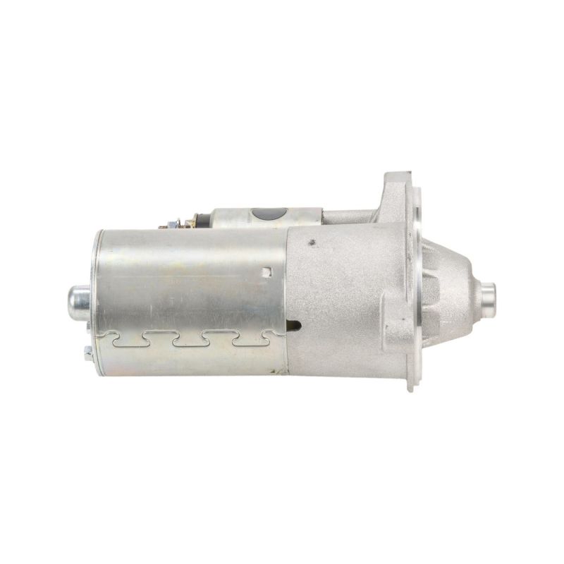Bosch SR7545N  Premium 100% New Starter