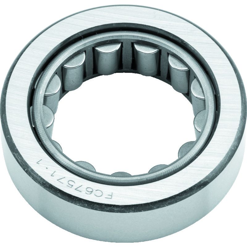 TwinPower 410177 Bearings B