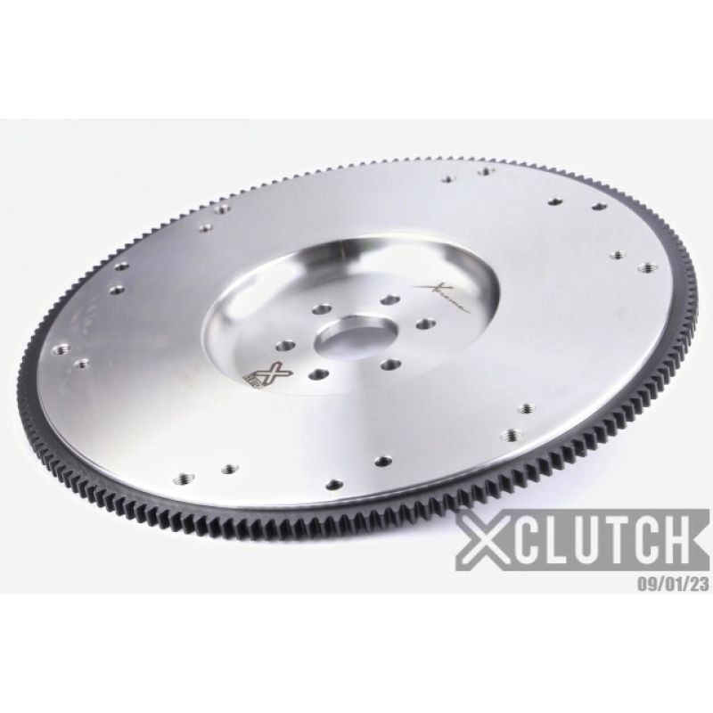XClutch XFFD013S Flywheel - Steel