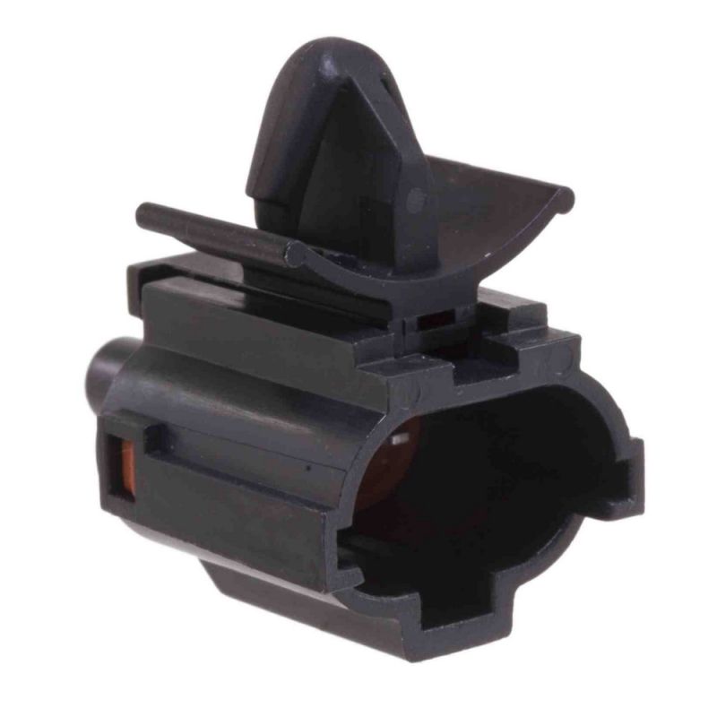 NTK AN0121 Ambient Air Temperature Sensor