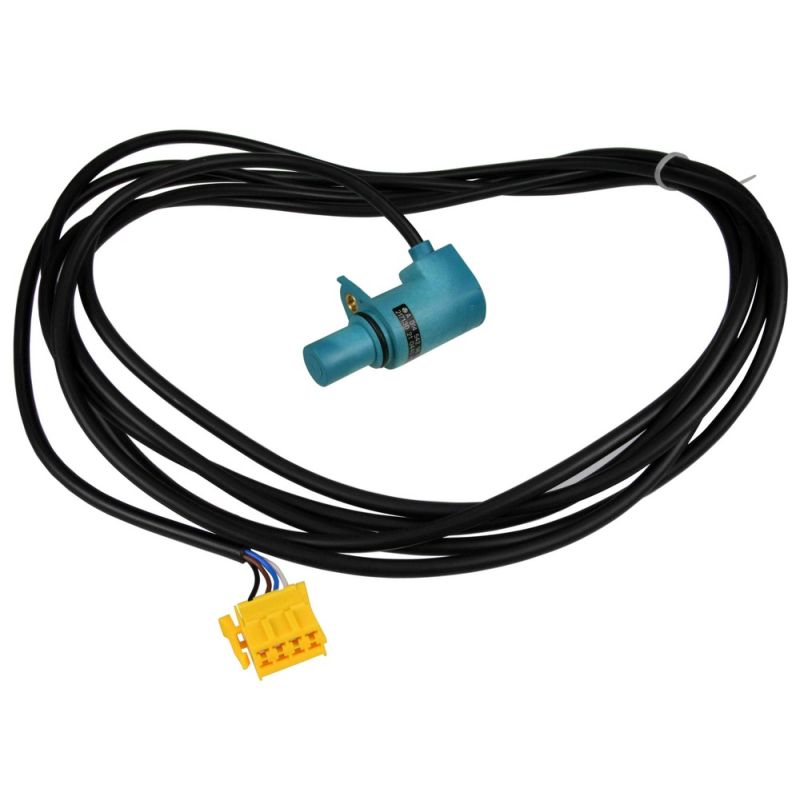 NTK VB0243 Vehicle Speed Sensor