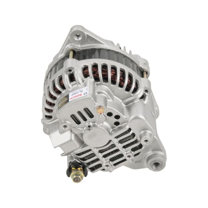 Bosch AL2399X Reman Alternator