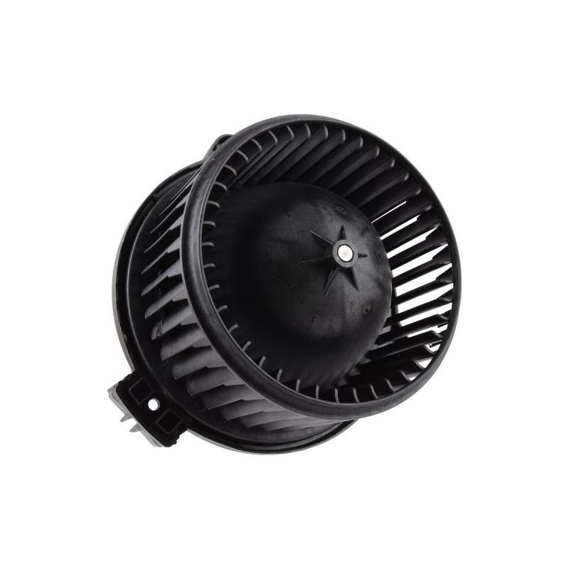 VDO PM9384 HVAC Blower Motor