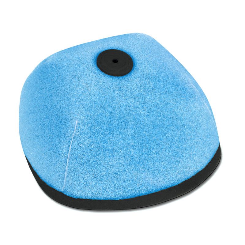 ProFilter AFR-1003-02 14-17 Honda CRF250R/13-16 Honda CRF450R Ready-To-Use Air Filter