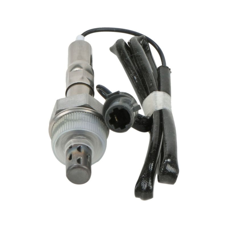 Bosch 13963 Bosch Oxygen Sensor