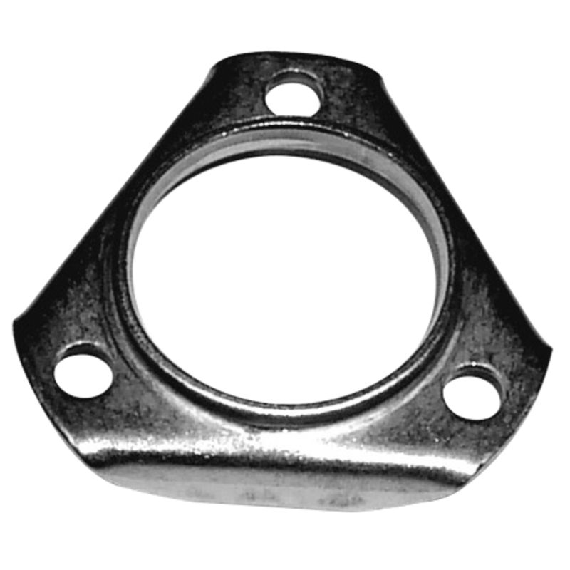 AP Exhaust 8780 Exhaust Flange