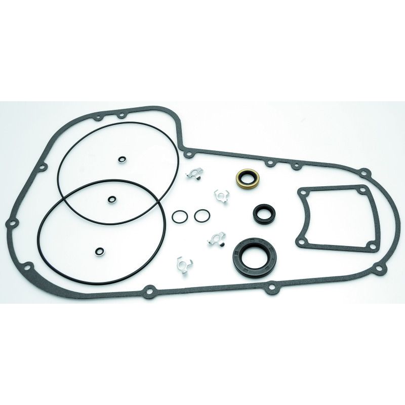 TwinPower 043244 Primary Gasket Kits