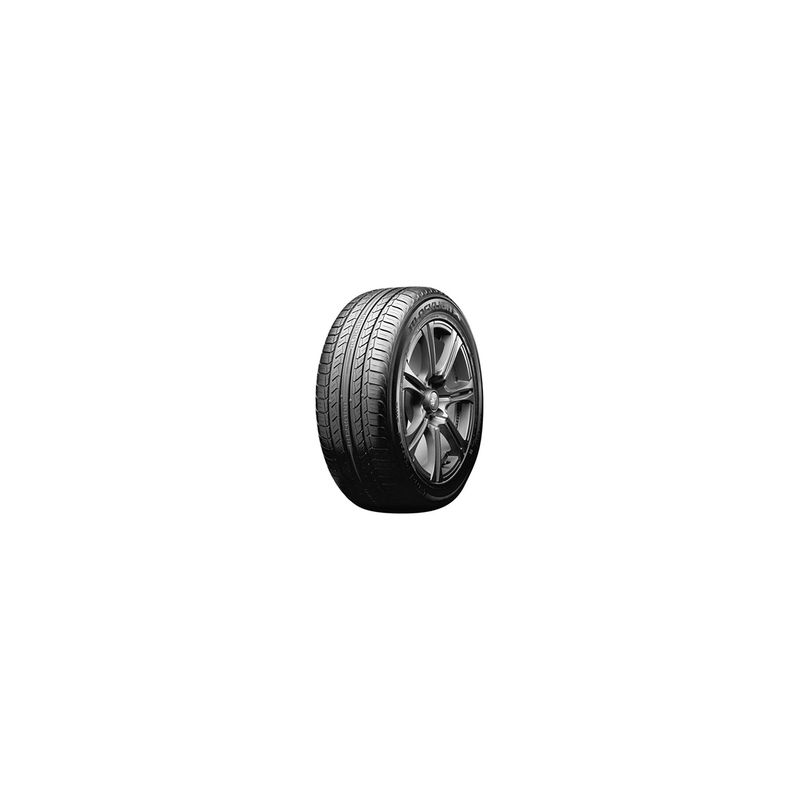 Blacklion 185/60r15xl 88h Blacklion Bh15 Pa