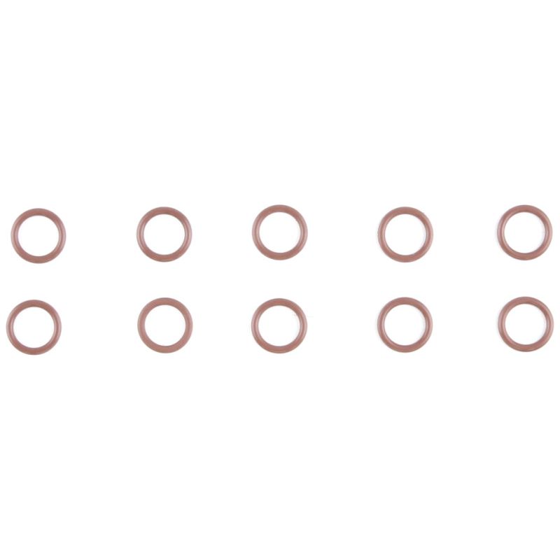 TwinPower 043355 O-Rings