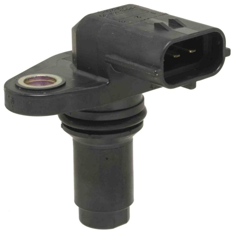 NTK EC0030 Engine Camshaft Position Sensor