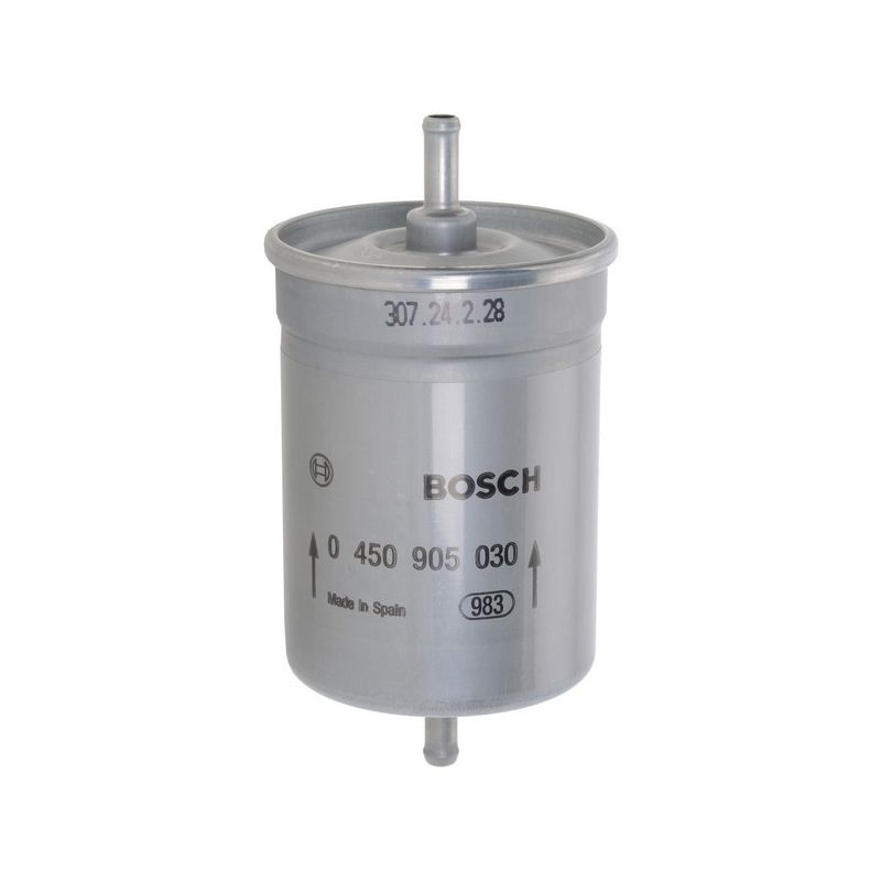 Bosch F5030 Bosch Gasoline Fuel Filter