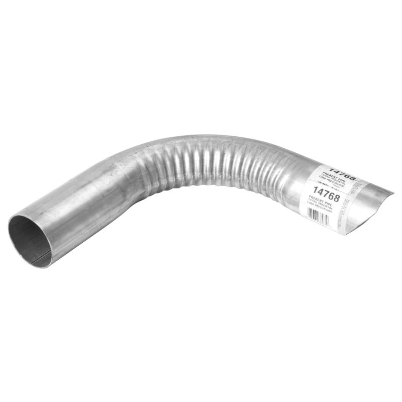 AP Exhaust 14768 Exhaust Tail Pipe