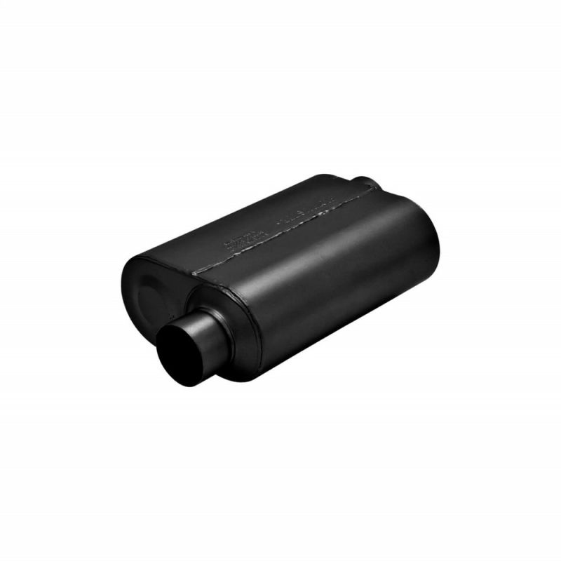 Flowmaster 853048 Super 40™ Delta Flow Muffler