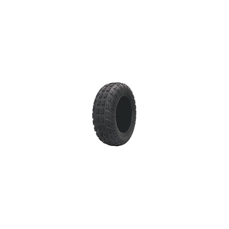 Dunlop 272201010 20x7r10 B Kt381 Radial