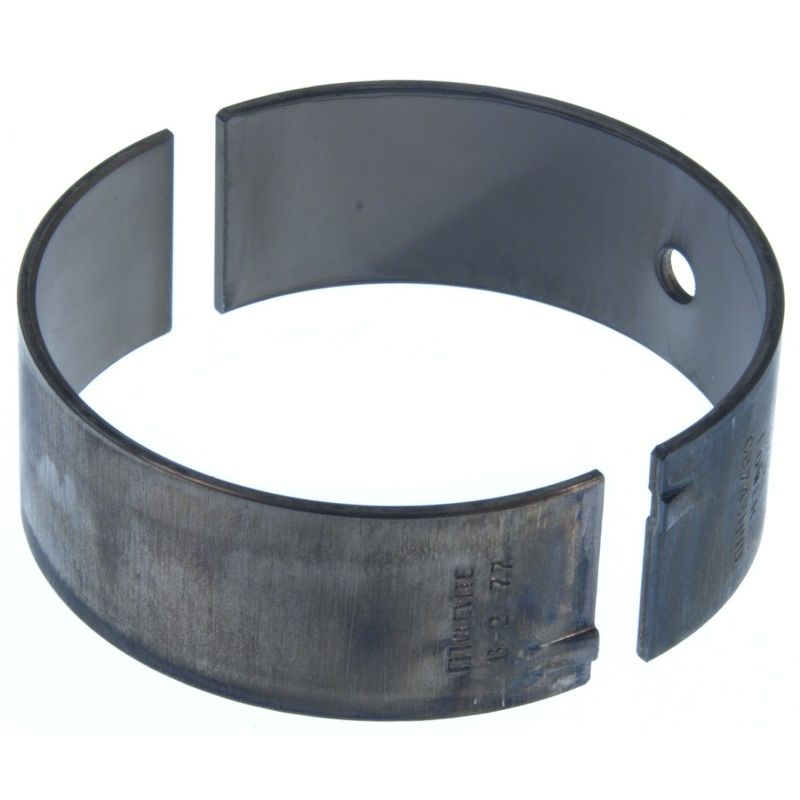 Clevite CB743HND GMC Pass & Trk 348 366 6.0L 396 402 409 427 7.0L 454 7.4L 502 Con Rod Bearing Set