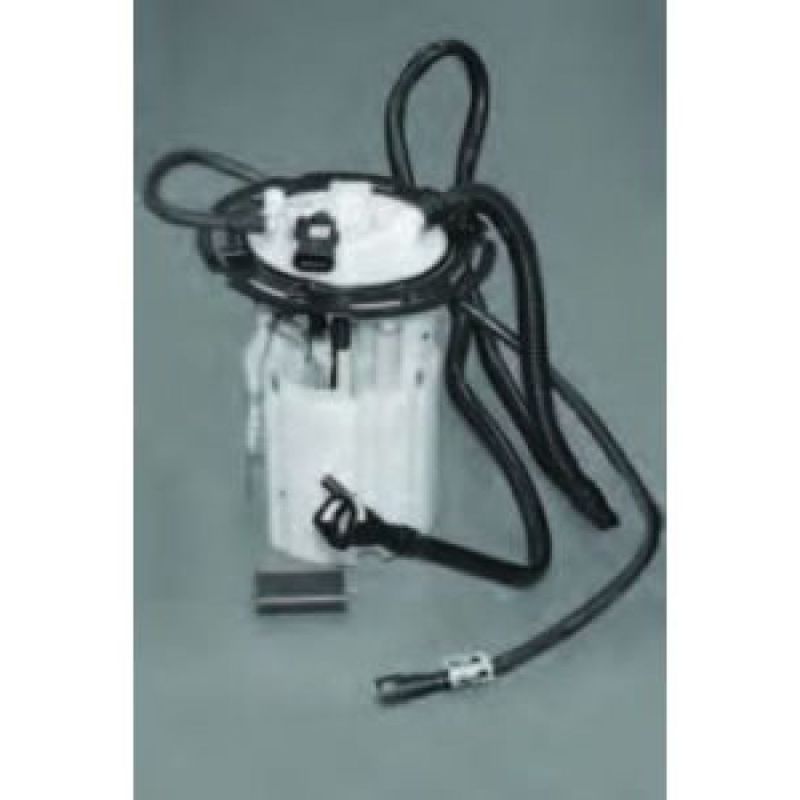 Walbro TU305-1 TANK UNIT ASSEMBLY