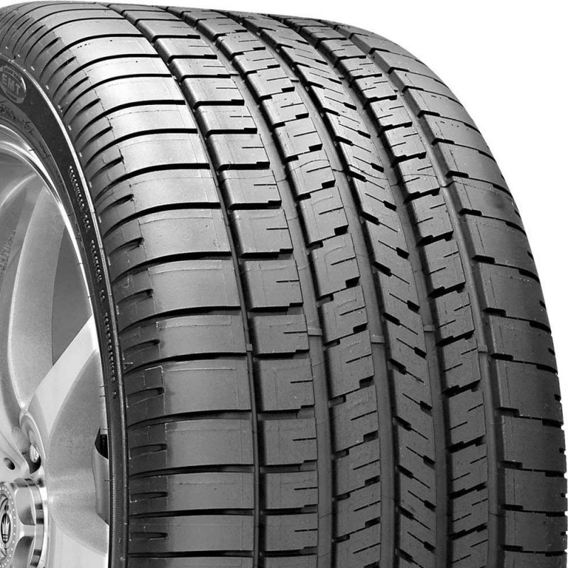 Goodyear  389386128 P285/35r19 Eagle F1 Supercar