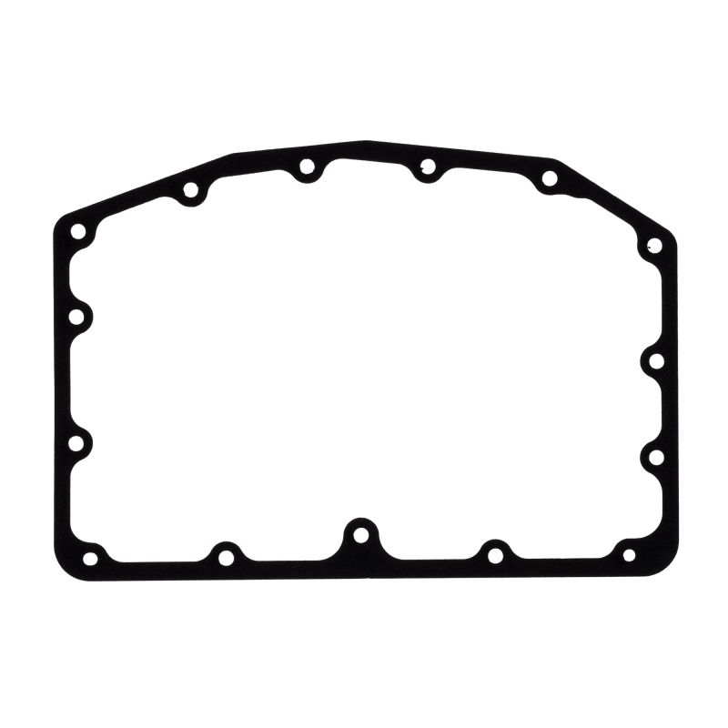 COMETIC GASKETS CAGC15466-060 Oil Pan Gasket Set Ford 6.7L Powerstroke 11-17