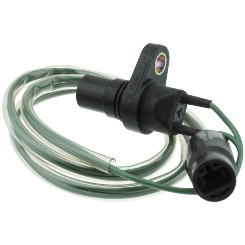 NTK AU0055 Automatic Transmission Speed Sensor