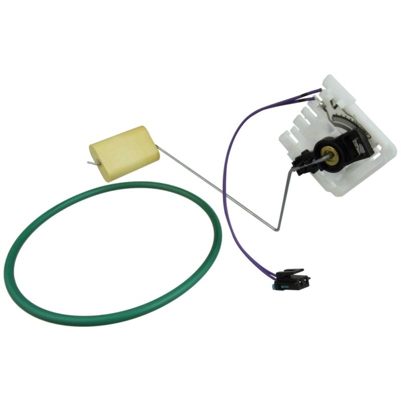 NTK FD0090 Fuel Level Sensor
