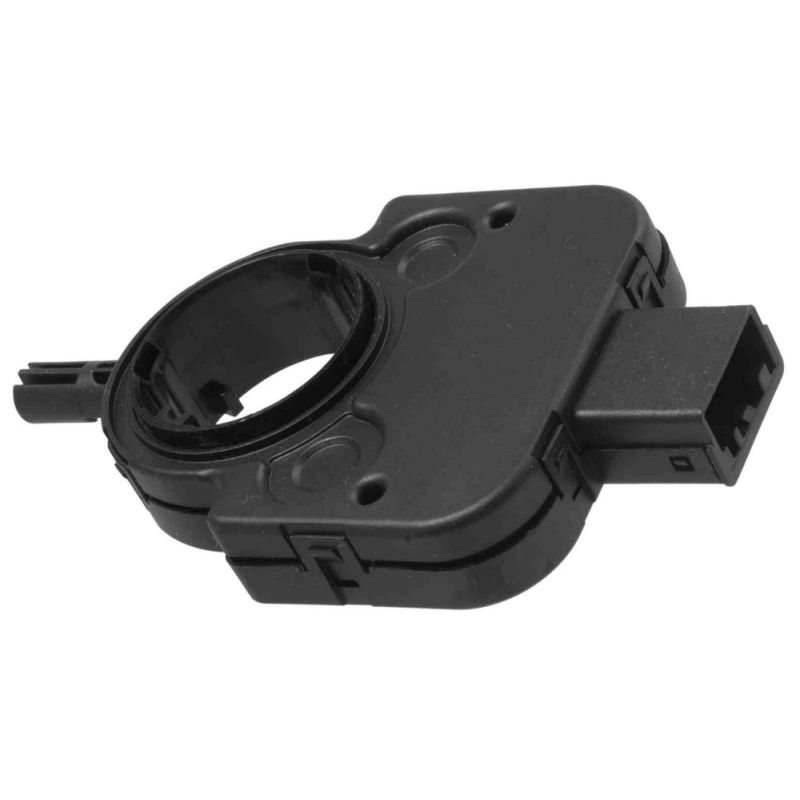 NTK SJ0002 Steering Wheel Motion Sensor