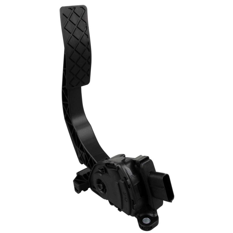 NTK AD0291 Accelerator Pedal Sensor