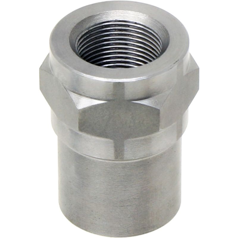 RockJock Threaded Bung 7/8in-14 RH Thread