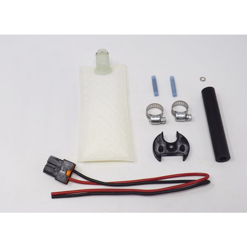 Walbro fuel pump kit for 99-05 Miata / Mazdaspeed Miata