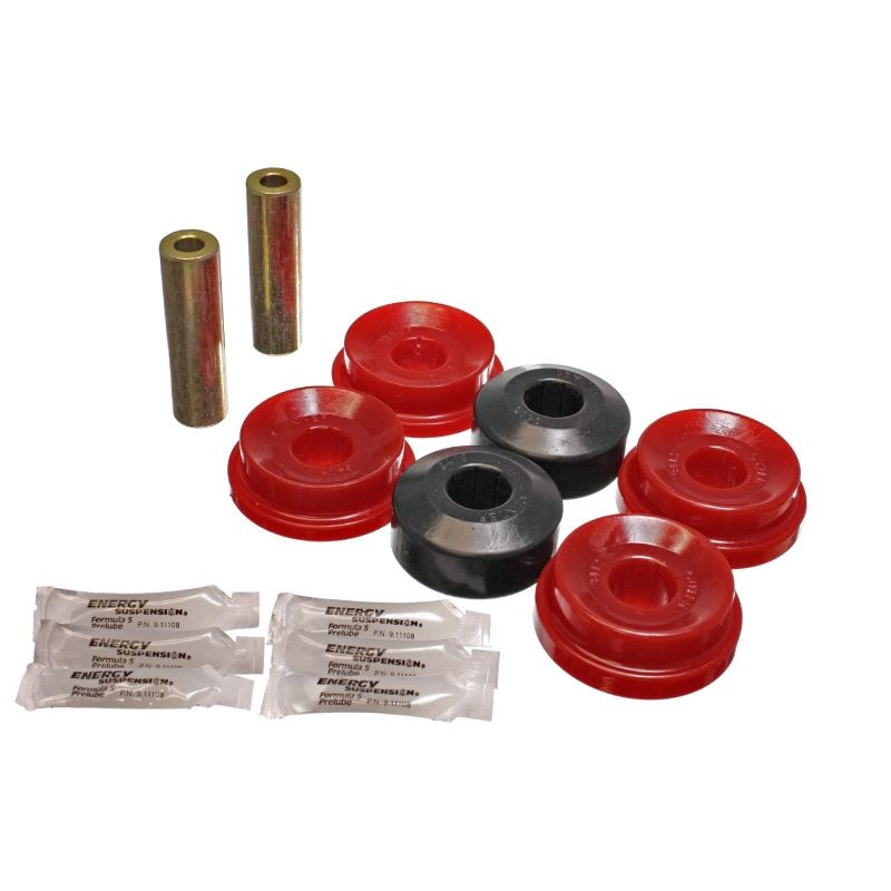ENERGY SUSPENSION ENE15-3118R REAR AXLE BEAM BUSHING
