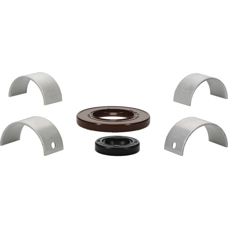Hot Rods HR00101 04-05 Outlander 300 2x4/04-05 Outlander 4x4 Main Bearing & Seal Kit