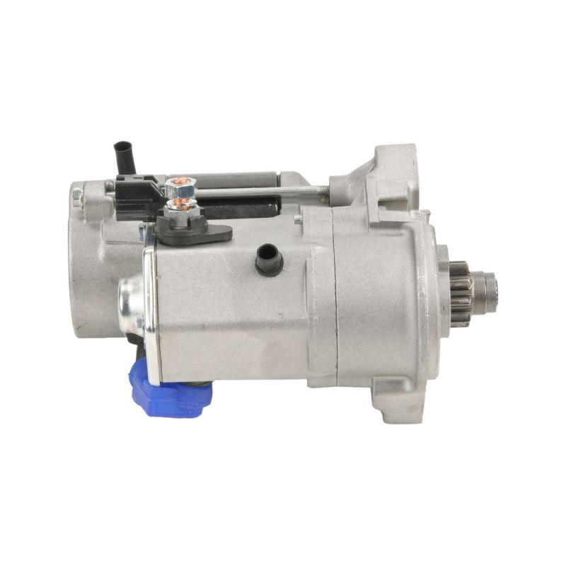 Bosch SR3241X  Premium 100% Remanufactured Starter