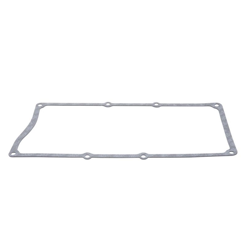 EDELBROCK EDE7355 Gasket - BBC 7085 Tunnel Ram Base to Top