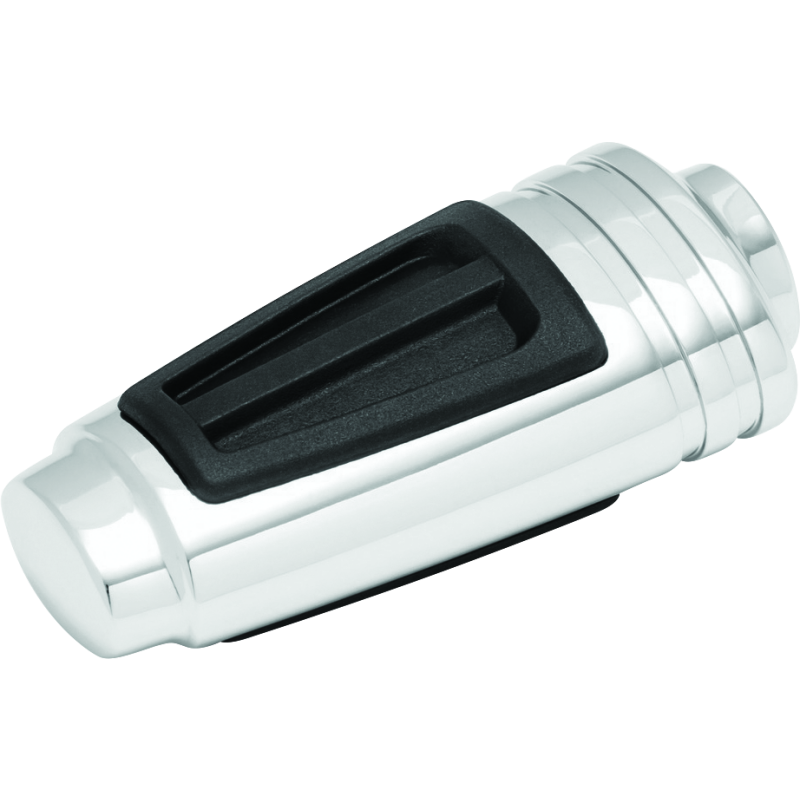 Kuryakyn 5818 Comfort Shift/Brake Peg Chrome