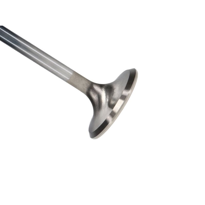 Manley Performance 12361-1 Manley Chevy L83 5.3L 1.560in Head Diameter Pro Flo/Severe Duty Exhaust Valve (Single)