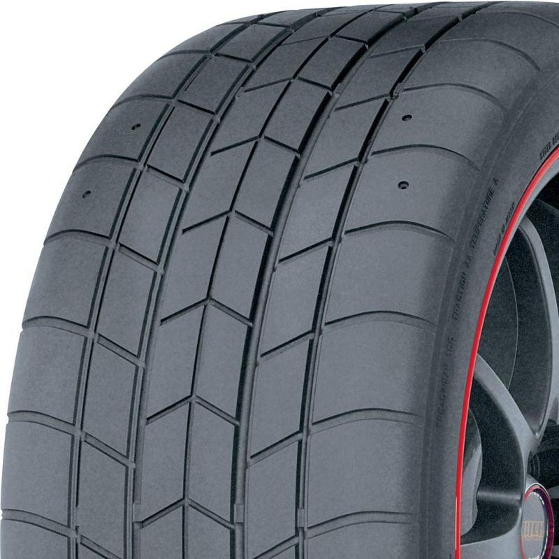 Toyo 205/50zr15  Toy Proxes Ra-1