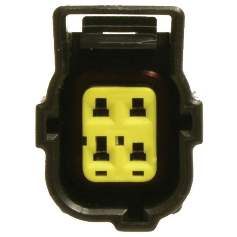 NTK 23160 Oxygen Sensors